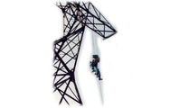 Kit de escape 30m. Suministrado por MTN Shop UE - imagen 3