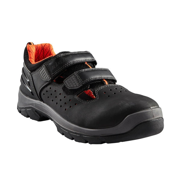 ESD Shoes
