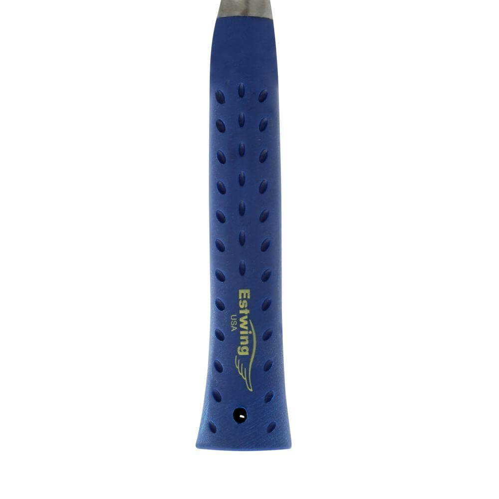 Estwing Claw Hammer 12/16 oz. (Smooth-Face) – MTN Shop EU