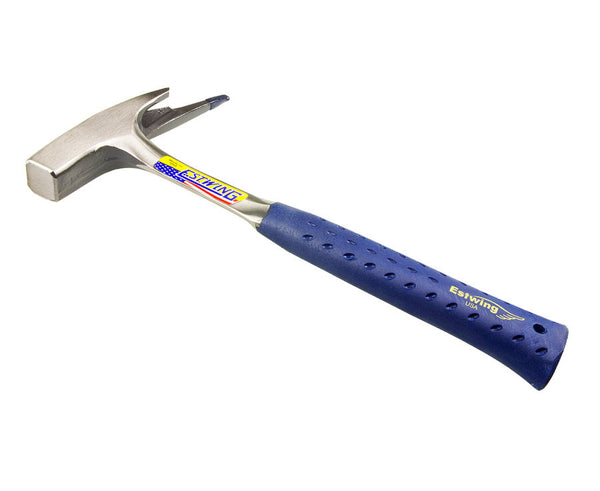 Estwing Latthammer - Rubber Grip