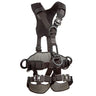 Mountain Steel Package (Premium)– – Now available at MTN Shop EU.
