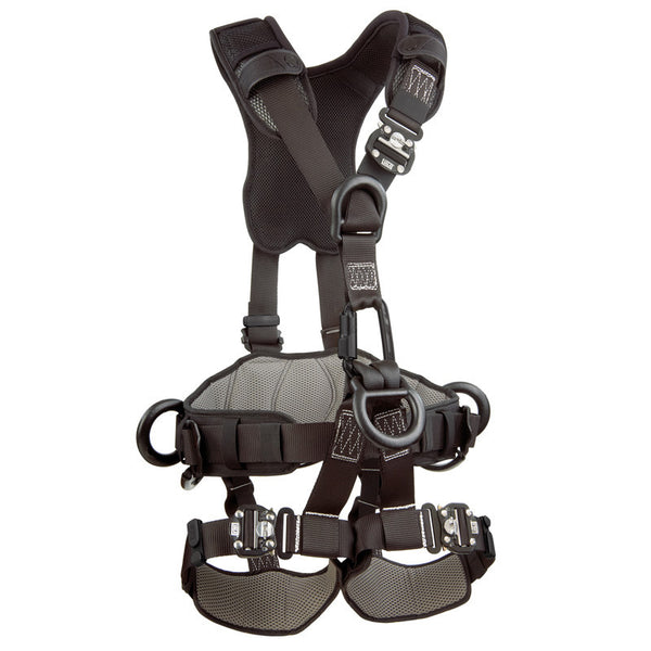 Mountain Steel Package (Premium)– – Now available at MTN Shop EU.