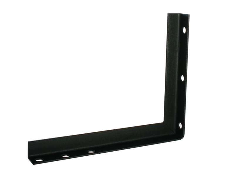 Doughty Face Fixing Bracket - imagen 3