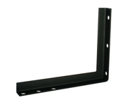 Doughty Face Fixing Bracket - imagen 3
