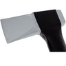 Fiskars x27 Super Splitting Axe (Head)
