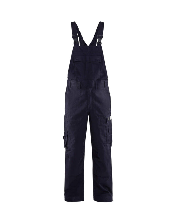 Flame Retardant Coveralls