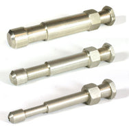 Doughty Supaclamp - Épingle. Fourni par MTN Shop EU - imagen 2