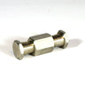 Doughty Supaclamp - Joiner Stud. Supplied by MTN Shop EU
