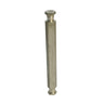 Doughty Supaclamp - Snap-in Extension 150mm | MTN Shop EU