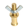 Doughty Snap In - Rotating Stud– – Now available at MTN Shop EU.