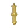 Light Stand Spigot Adapter 9.5mm x 6.4mm