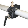 Light Stand Spigot Adapter 9.5mm x 6.4mm Application