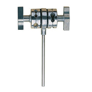 Doughty Double Grip-huvud