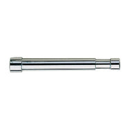 Doughty Griphead Pin med krage- ⌀16mm x 150mm(L)- MTN Shop EU - imagen 2