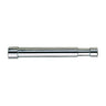 Doughty Griphead Pin w/Collar- ⌀16mm x 150mm(L)- MTN Shop EU