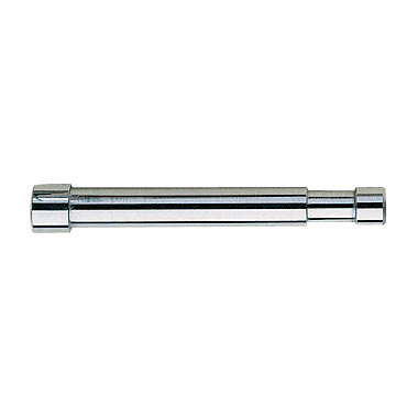 Doughty Griphead Pin w/ Collar – second image