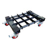 Doughty Transporter - Chassis. Supplied by MTN Shop EU