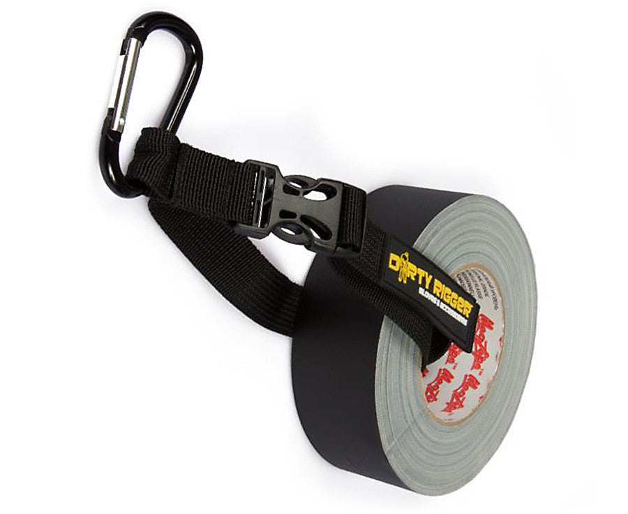Stagehand Package– – Now available at MTN Shop EU. - imagen 5