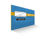 Gift Card– – Now available at MTN Shop EU.