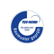 Prolyte H30V vierkante truss-certificering