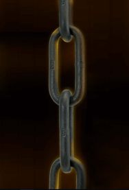 Grade 80 Chain  - imagen 2