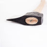 Gransfors Large Splitting Axe 70cm– The Gränsfors Large Splitting Axe can be used for splitting all types of firewood. It is forged and ground to a concave, quite thin blade at the bit. – Now available at MTN Shop EU.