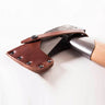 Gransfors Medium Splitting Axe 60cm– The Gränsfors Splitting Axe can be used with one or two hands for smaller firewood. It is forged and ground to a concave, quite thin blade at the bit. – Now available at MTN Shop EU.
