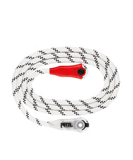Petzl Vervangingstouw voor Petzl Grillon