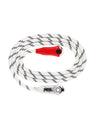 Petzl Replacement Rope For Petzl Grillon