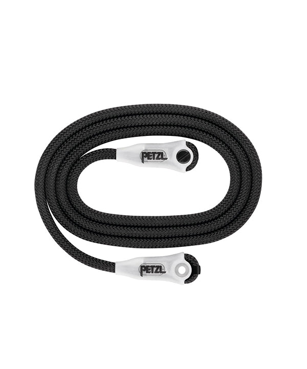 Petzl Vervangingstouw voor Petzl Grillon - imagen 2