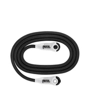 Petzl Vervangingstouw voor Petzl Grillon - imagen 2