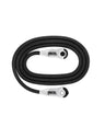 Petzl Replacement Rope For Petzl Grillon