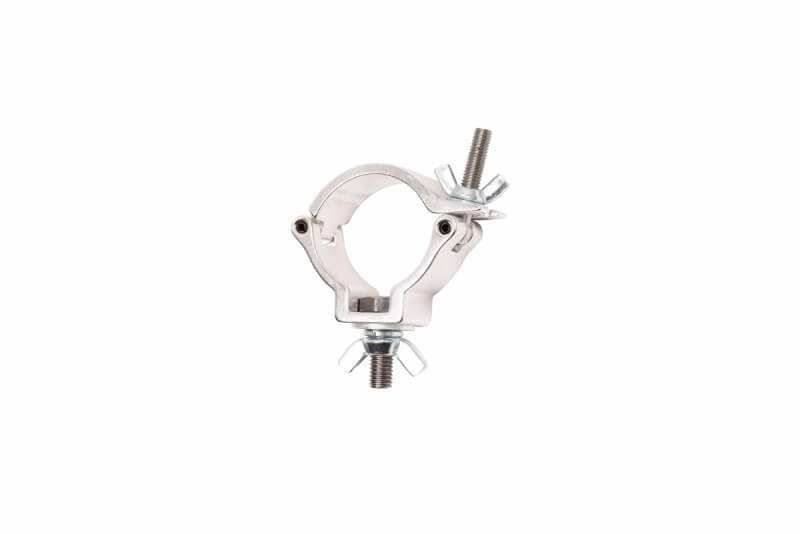 AED Lightweight Half Coupler 100KG– – Nu tillgänglig på MTN Shop EU. - imagen 2