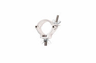 AED Lightweight Half Coupler 100KG– – Nu tillgänglig på MTN Shop EU. - imagen 2