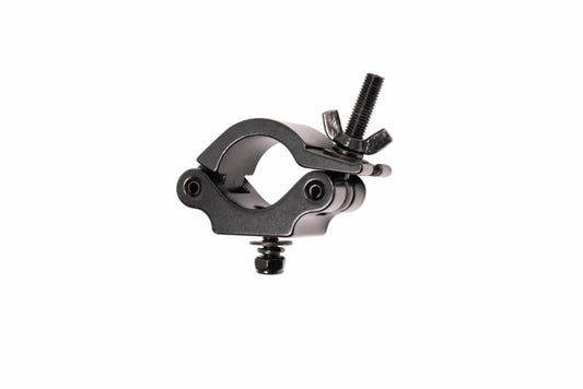 AED Half Coupler 500KG