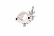 AED Half Coupler 500KG– – Nu tillgänglig på MTN Shop EU. - imagen 2