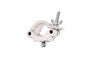 AED Half Coupler 500KG– – Now available at MTN Shop EU.