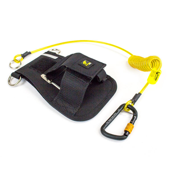 Mountain Steel Package (Premium)– – Now available at MTN Shop EU.