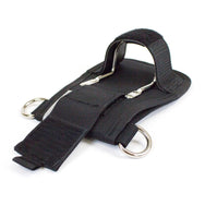 Paquete de prevención de caídas– – Ahora disponible en MTN Shop EU. - imagen 3