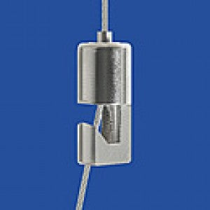 Gancho Reutlinger tipo 10 [paquete de 5/10] – Diámetro: 9 mm; Longitud: 20 mm; Boca de púa: 2,5mm – Ya disponible en MTN Shop EU.