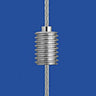 Reutlinger Holder Type 10 M6 [5/10 Pack]– Thread length: 8mm; Connecting thread: M6 – Now available at MTN Shop EU.