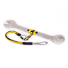 Hook2Loop Bungee Tether Medium Duty with tool