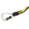 Hook2Loop Bungee Tether Med. Duty