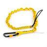 Hook2Loop Bungee Tether