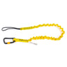 Hook2Loop Bungee Tether