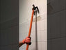 Product image #7