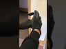 Product image #6