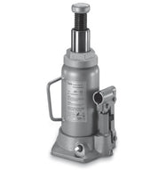 Yale universella hydrauliska flaskdomkrafter JH 2 000-50 000 KG– Kapacitet 2 - 50 tUniversella domkrafter ger höga krafter för allmänna operationer som att lyfta, skjuta, flytta, stödja alla typer av laster. – Nu tillgänglig på MTN Shop EU. - imagen 4