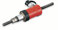 Yale Hydraulic Cylinder Hollow YCS– – Nu tillgänglig på MTN Shop EU. - imagen 2
