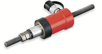 Yale Hydraulcylinder ihålig YCS – andra bilden